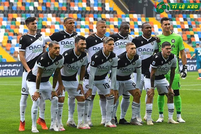 bảng kèo trận đấu Udinese vs Chelsea