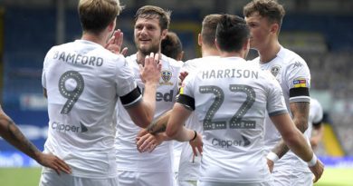 Leeds