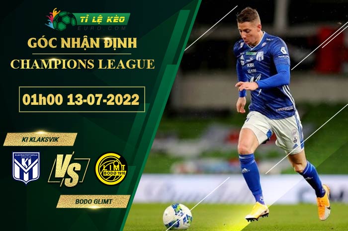 soi kèo Qarabag vs Lech Poznan