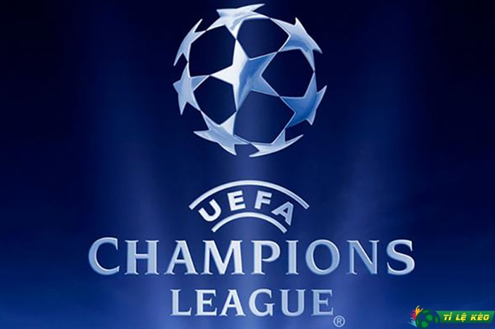 Champions League