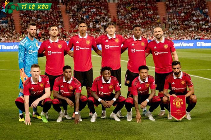 chi tiết kèo đấu Cadiz vs Man United