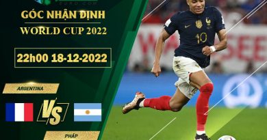soi kèo pháp vs argentina