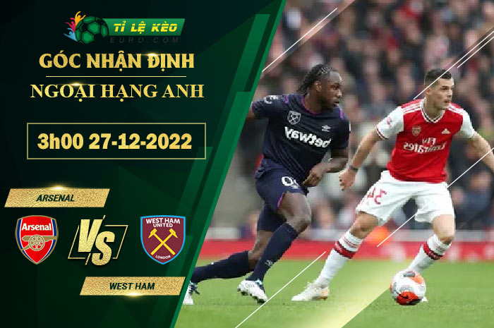 soi kèo Aston Villa vs Liverpool