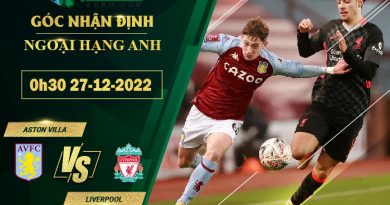 soi-keo-tran-dau-Aston-Villa-vs-Liverpool-27-12-2022
