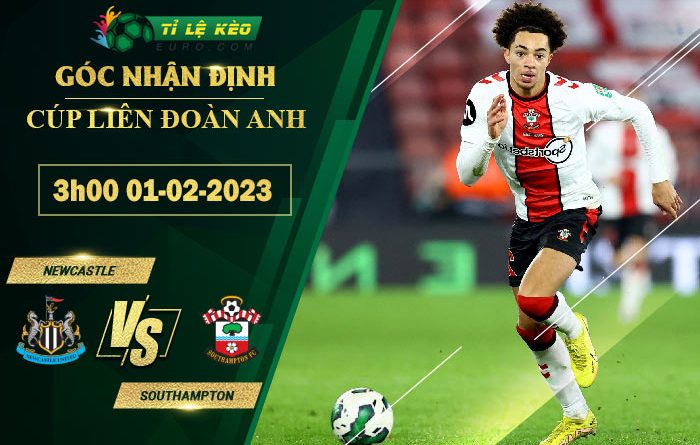soi-keo-tran-dau-Newcastle-vs-Southampton-01-02-2023