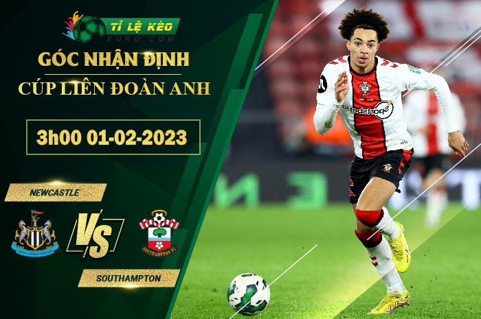 soi-keo-tran-dau-Newcastle-vs-Southampton-01-02-2023