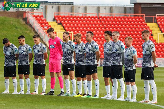 bảng kèo trận đấu Gateshead vs Newcastle