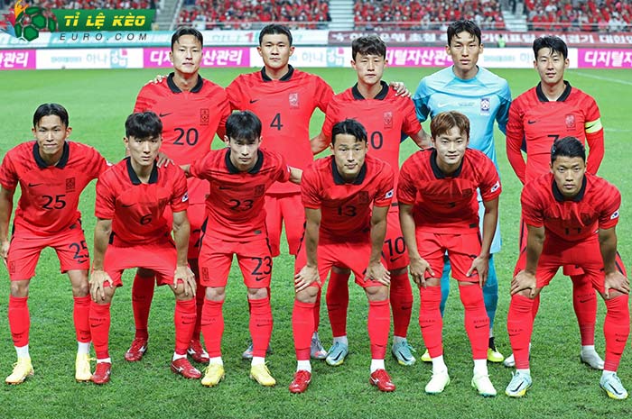 chi tiết kèo đấu K-League All Stars vs Atletico