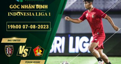 soi kèo Bali United vs Persik Kediri