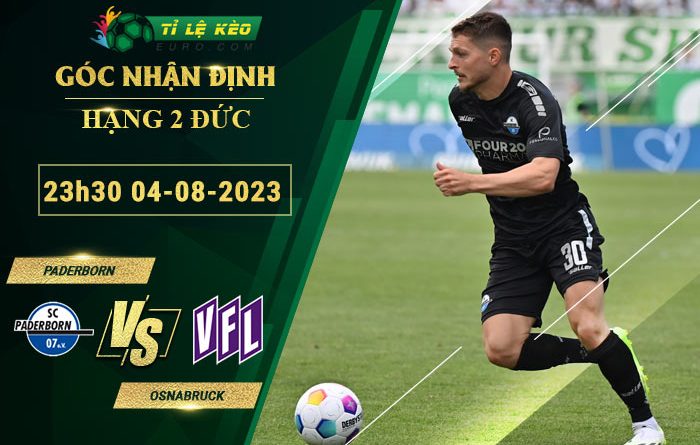 soi-keo-tran-dau-Paderborn-vs-Osnabruck-04-08-2023