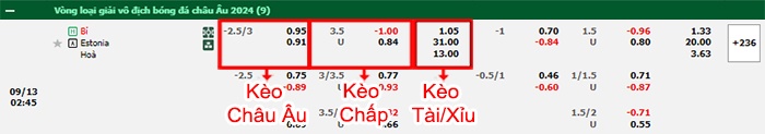 bang-keo-tran-dau-Bi-vs-Estonia-13-09-2023