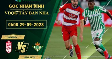 soi-keo-tran-dau-Granada-vs-Real-Betis-29-09-2023