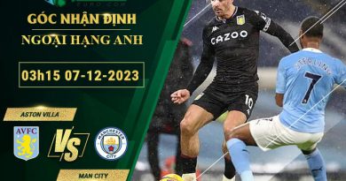soi-keo-tran-dau-Aston-Villa-vs-Man-City-07-12-2023