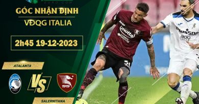 soi-keo-tran-dau-Atalanta-vs-Salernitana-17-12-2023