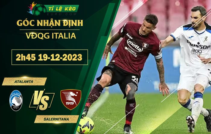 soi-keo-tran-dau-Atalanta-vs-Salernitana-17-12-2023
