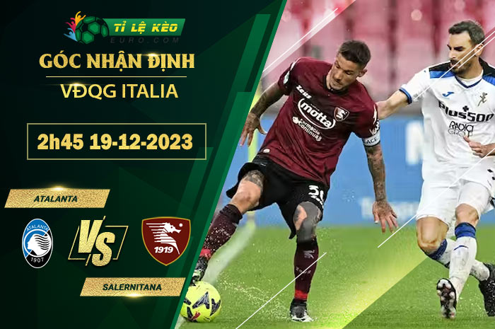 soi-keo-tran-dau-Atalanta-vs-Salernitana-17-12-2023