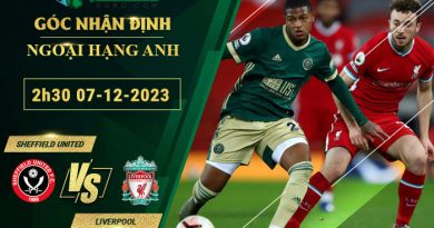 soi-keo-tran-dau-Sheffield-United-vs-Liverpool-07-12-2023