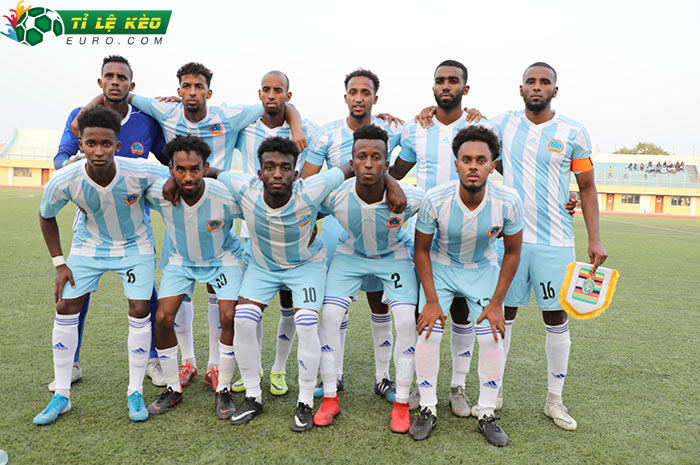 bảng kèo trận đấu Somalia vs Eswatini