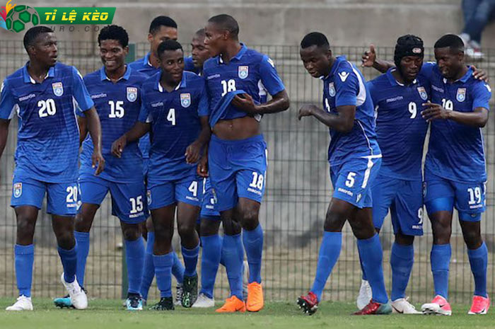 chi tiết kèo đấu Somalia vs Eswatini