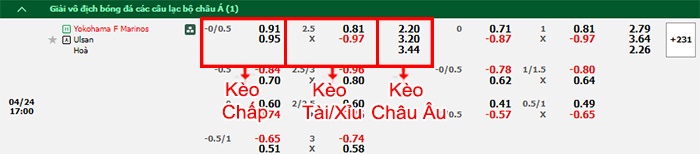 bang-keo-tran-dau-Yokohama-F-Marino-vs-Ulsan-25-04-2024 - Copy