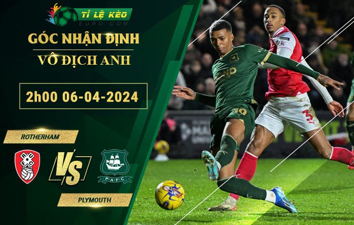 soi-keo-tran-dau-Rotherham-vs-Plymouth-06-04-2024