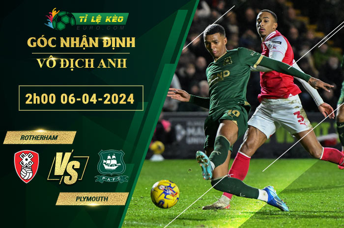 soi-keo-tran-dau-Rotherham-vs-Plymouth-06-04-2024
